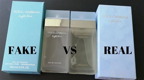 fake dolce and gabbana light blue 100ml|boots d&g light blue.